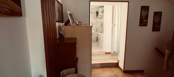 Casa T5 em Sorano, Italy N.º 325225 27