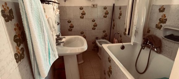 Casa T5 em Sorano, Italy N.º 325225 30