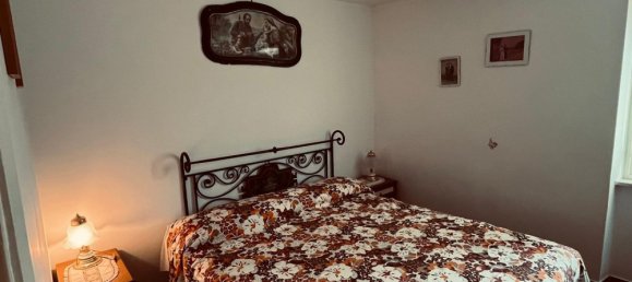 Casa T5 em Sorano, Italy N.º 325225 22