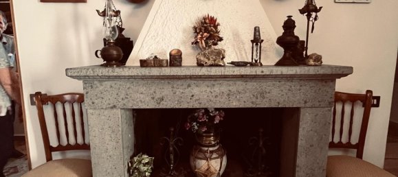 Casa T5 em Sorano, Italy N.º 325225 20