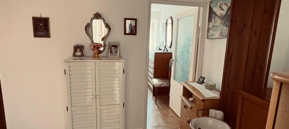 Casa T5 em Sorano, Italy N.º 325225 26