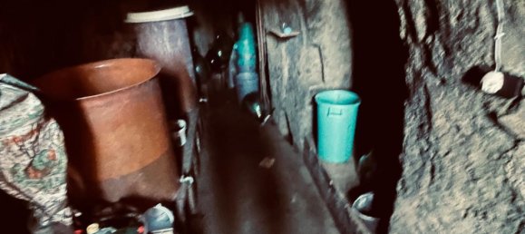 Casa T5 em Sorano, Italy N.º 325225 41