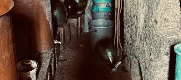 Casa T5 em Sorano, Italy N.º 325225 42