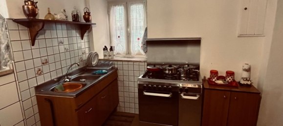 Casa T5 em Sorano, Italy N.º 325225 6