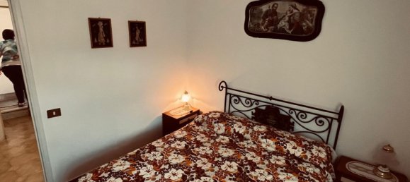 Casa T5 em Sorano, Italy N.º 325225 24