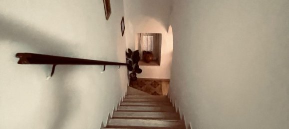 Casa T5 em Sorano, Italy N.º 325225 21