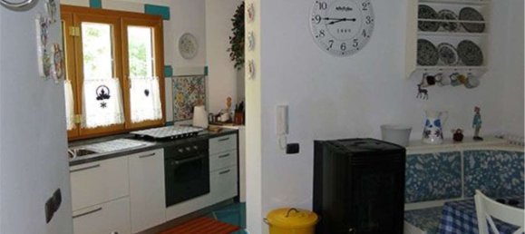 Casa de 4 habitaciónes en Todi, Italy No. 215592 18