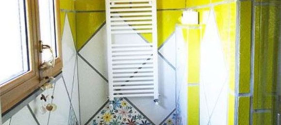 Casa de 4 habitaciónes en Todi, Italy No. 215592 34