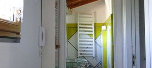 Casa de 4 habitaciónes en Todi, Italy No. 215592 33