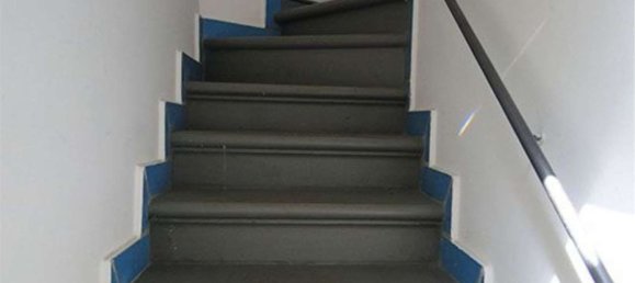 Casa de 4 habitaciónes en Todi, Italy No. 215592 6