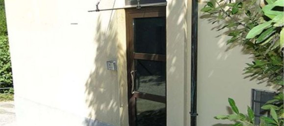 Casa de 4 habitaciónes en Todi, Italy No. 215592 5