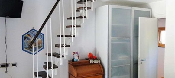 Casa de 4 habitaciónes en Todi, Italy No. 215592 28