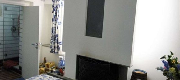 Casa de 4 habitaciónes en Todi, Italy No. 215592 9