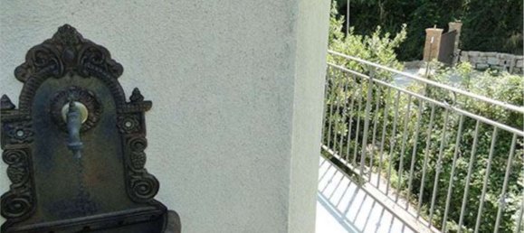 Casa de 4 habitaciónes en Todi, Italy No. 215592 37