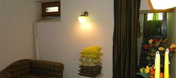 Casa de 4 habitaciónes en Todi, Italy No. 215592 13