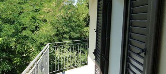 Casa de 4 habitaciónes en Todi, Italy No. 215592 36