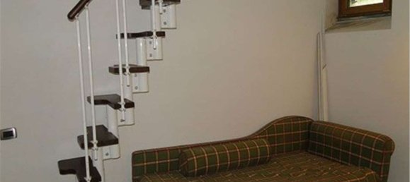 Casa de 4 habitaciónes en Todi, Italy No. 215592 14