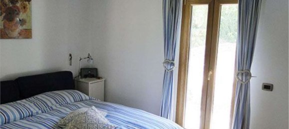 Casa de 4 habitaciónes en Todi, Italy No. 215592 25