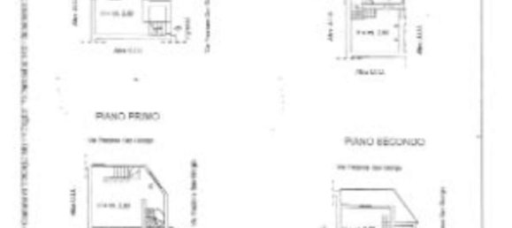 Casa de 4 habitaciónes en Todi, Italy No. 215592 39