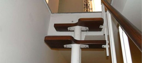 Casa de 4 habitaciónes en Todi, Italy No. 215592 10