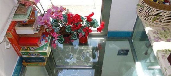 Casa de 4 habitaciónes en Todi, Italy No. 215592 2