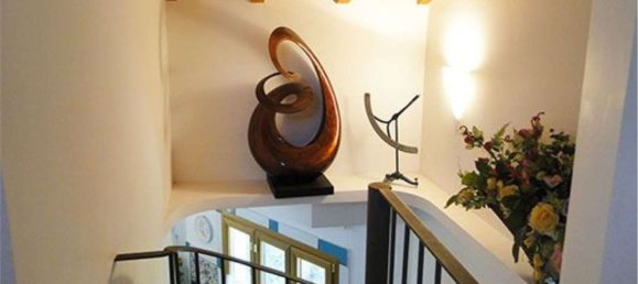 Casa de 4 habitaciónes en Todi, Italy No. 215592 23