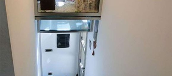 Casa de 4 habitaciónes en Todi, Italy No. 215592 38