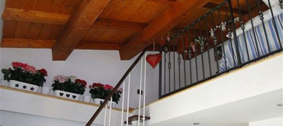 Casa de 4 habitaciónes en Todi, Italy No. 215592 30