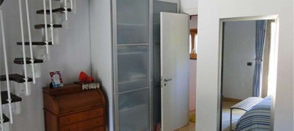 Casa de 4 habitaciónes en Todi, Italy No. 215592 29