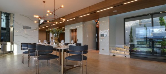 Villa 4+1 in Kargicak, Turkey No. 560 8