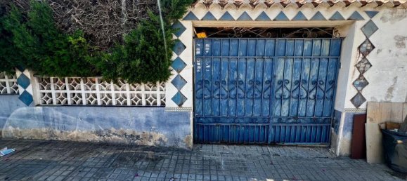 3 bedrooms Townhouse in Torrevieja, Spain No. 145990 22