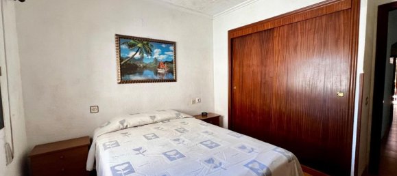 3 bedrooms Townhouse in Torrevieja, Spain No. 145990 12