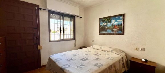 3 bedrooms Townhouse in Torrevieja, Spain No. 145990 11