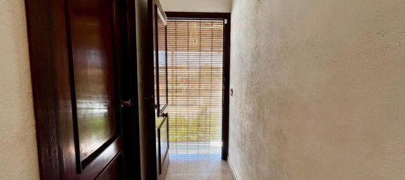 3 bedrooms Townhouse in Torrevieja, Spain No. 145990 14