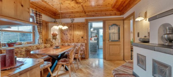 11-Zimmer Haus in Hall in Tirol, Austria, Nr. 201699 7