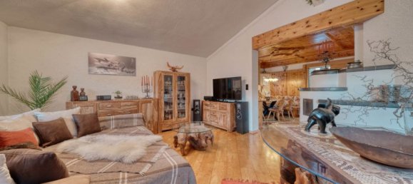 11-Zimmer Haus in Hall in Tirol, Austria, Nr. 201699 2
