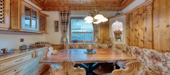 11-Zimmer Haus in Hall in Tirol, Austria, Nr. 201699 8