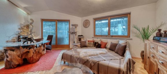 11-Zimmer Haus in Hall in Tirol, Austria, Nr. 201699 4