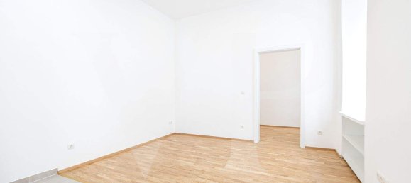 2 rooms Apartment in Neubau, Austria No. 162585 6
