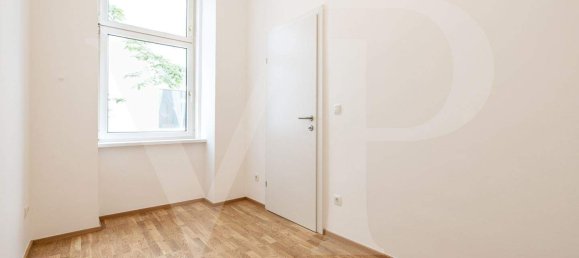 2 rooms Apartment in Neubau, Austria No. 162585 4