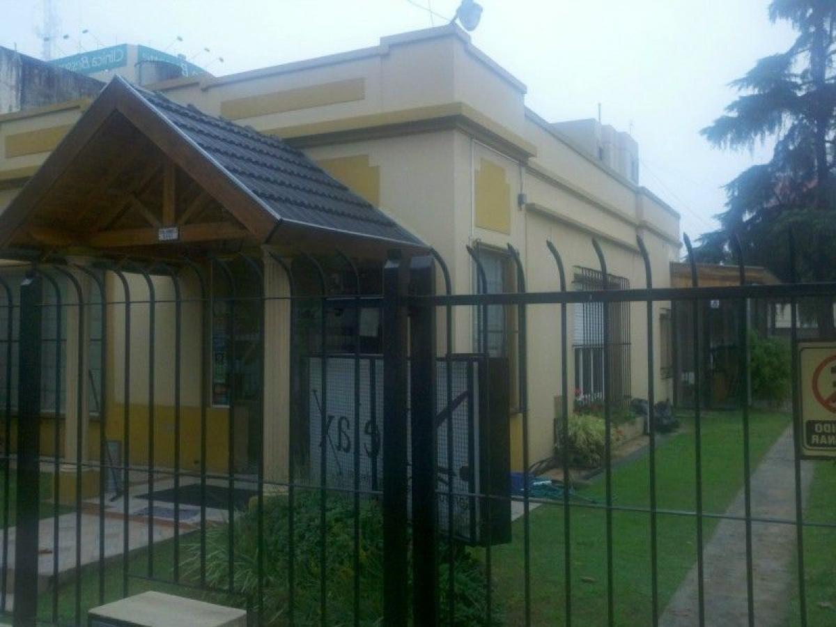 3 Schlafzimmer Grundstück in San Miguel, Argentina, Nr. 112363