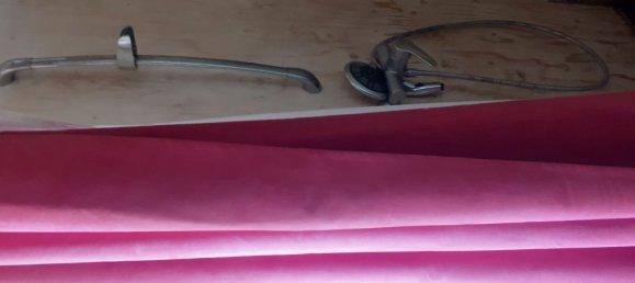 4 rooms House in Sarmede, Italy No. 255887 11