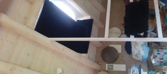 4 rooms House in Sarmede, Italy No. 255887 18