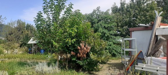 4 rooms House in Sarmede, Italy No. 255887 4