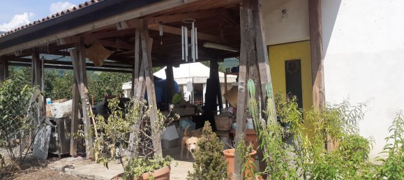 4 rooms House in Sarmede, Italy No. 255887 2