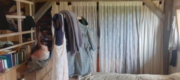 4 rooms House in Sarmede, Italy No. 255887 16