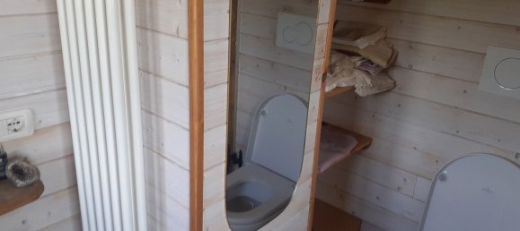 4 rooms House in Sarmede, Italy No. 255887 19