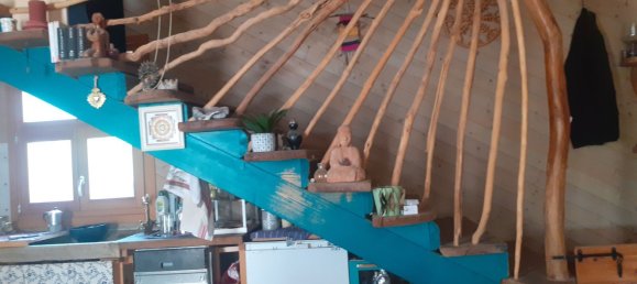 4 rooms House in Sarmede, Italy No. 255887 9