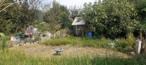 4 rooms House in Sarmede, Italy No. 255887 5