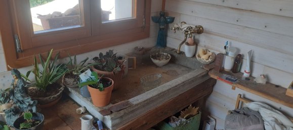 4 rooms House in Sarmede, Italy No. 255887 17